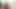 Küçük memeler bebek lara batı pov oral seks sahne