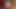 Çek 18yo tatlı onu ilk erotik lapdance yapar