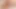 Pornpros büyük baştankara esmer cums itibaren büyük çük ovmak aşağı