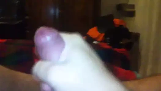 Büyük boşalma çeşmesi