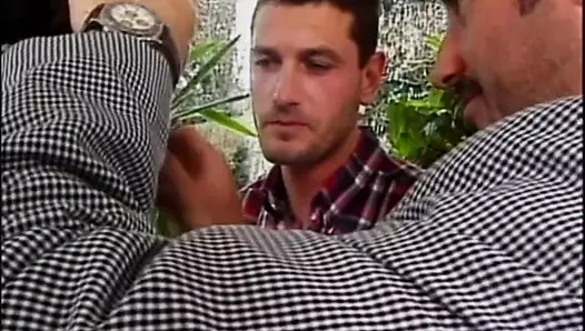 Git ama unutulma - 4. bölüm