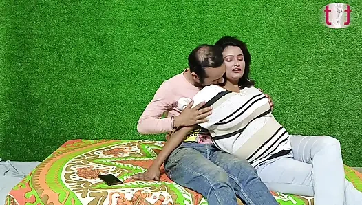 Merhaba sen. Sadece seni bekliyorum. Home Alone dizisi