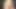 Alicia Rhodes anal başarıyı seviyor. Alicia Rhodes,Tony James - sapık orta yaşlı seksi kadınlar