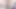 Genç Meksikalı orta yaşlı seksi kadının götüne kalçalarını veriyor ve aynı anda mastürbasyon yapıyor çok zevkle inliyor