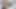 İlk çekim itirafı, utangaç bir Tokyo cosplayer konfor bölgesinin ötesine geçti