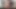 Penny berber mylf oral seks fışkırtıyor porno hd