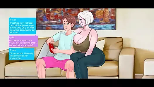 Seks notu - 104 misskitty2k tarafından çıplak gönder