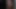 Hint lezbiyen video