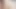 Bbw sarışın milf büyük çiller memeler oral seks yüz sikme