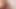 Skylar xtreme sarışın porno yıldızı oral seks - derin boğaz facefuck