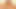 Sologirlsmania dik sarışın genç şanslı ile şişman yapay penis