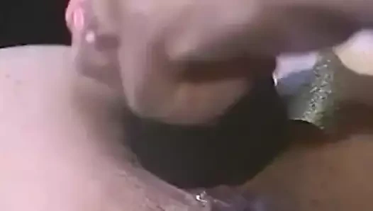 Chessie moore ve trinity loren (dijital darbe)