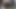 Husband ghar pr nhi hai kya kru koi African apna contact number de