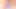 Busty sarışın onun güzel 38g sutyen gösterir