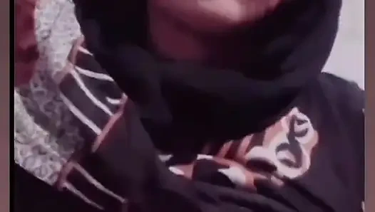 Pakistanlı transeksüel (epstien files)