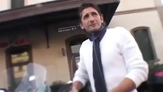 Götten şişmanlara