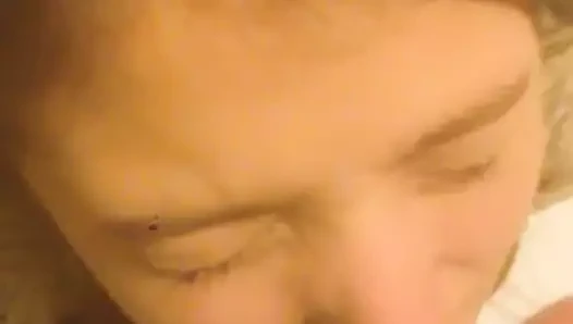 amatör twinks 1