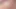 Kaoris vahşi jav macera üçlü eğlencesinde harika Japon oral seks yapıyor