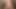 En güzel ve seksi büyük memeli Amerikalı orta yaşlı seksi kadınlar hepsini götten alıyor (tam film)