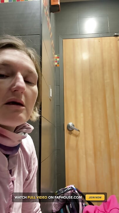 Dünyanın Dört Bir Yanında Sıcalıyor! Kanada'da Kağıt Bardakta Işiyor