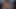 Olgun orta yaşlı seksi üvey anne Danni Jones ve üvey oğlu film gecesi