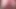 Seksi Desi Hintli orta yaşlı seksi kadın anal ve gırtlağına kadar alıyor