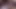 Tombul orta yaşlı seksi kadın ıslanana kadar file çoraplı derine yumruk sokuyor