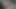 Sıkıldım