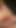 Quick tease