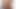 Orta yaşlı seksi kadın Jasmine Rouge