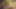 Ev yapımı pornoda gerçek amatör çift