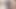 Hentai oyunu meet n sikiş döl yutuyor anal büyük memeler cosplay sert seks istiyor cosplay orta yaşlı seksi kadın