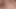 Sarışın lezbiyenler amcık yalıyor dildo sikiliyor