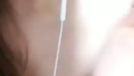 Kbj korece bj afreecatv 12102019004