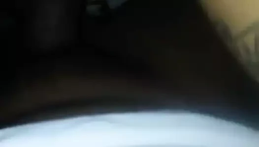 alma benim dick emdi