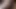 4k yakın çekim bu bbc benim ıslak kedi yok ediyor