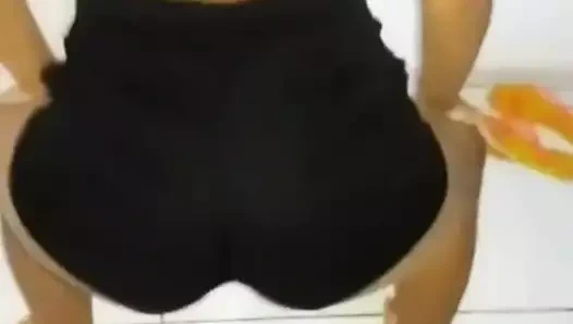 Iasmim.mariiano dans funk (3)