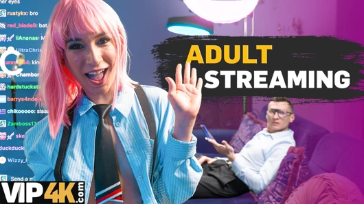 DEBT4k. Put it deeper, so I would pay you back...💸