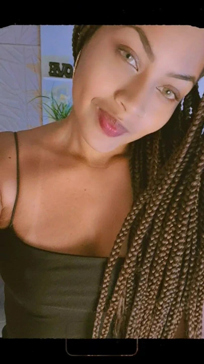 Sana öyle bakanla kal