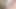 Penelope Kay'in gizli üvey babası büyük, doğmuş göğüslerine rastladığında sarayın etrafını temizliyor - xxx!