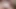 karısı sahip bir güzel orgazm izlerken porno ile vibratör