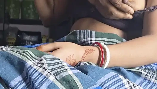 18 year old girl sex hardcore desi indian for the first time