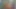 Ateşli cankurtaran Scarlett Mae dildoyla amını sikiyor
