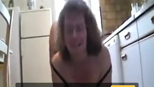 Büyük zenci yarağı bağımlılığı -% 100 amatör ve ev yapımı porno videoları. Orta yaşlı seksi kadınlar büyük zenci yarağı ve ırklararası bangin bağımlısı