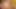 Voluptuous Boss Asks her Gardener to have Sex with her so he can keep his Job - Savannah Watson