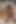 Petite Asian Lulu Wilds Intimate Bed Solo Close-up Pussy Play