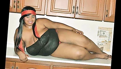 Douxamour BBW