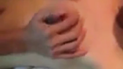 (7) ( r1224nxxx) - twitter.mp4