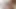 Türk ev yapımı porno videosu 04.06.2021-9