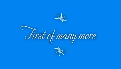 Seksi amcık büyük götlü memeler